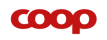 COOP logo