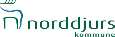Norddjurs Kommune logo
