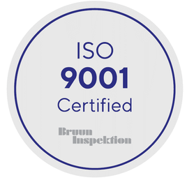 ISO9001