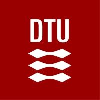 DTU logo