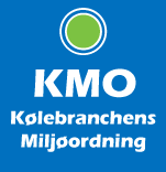 KMO