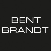 Bent Brandt logo