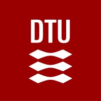DTU logo